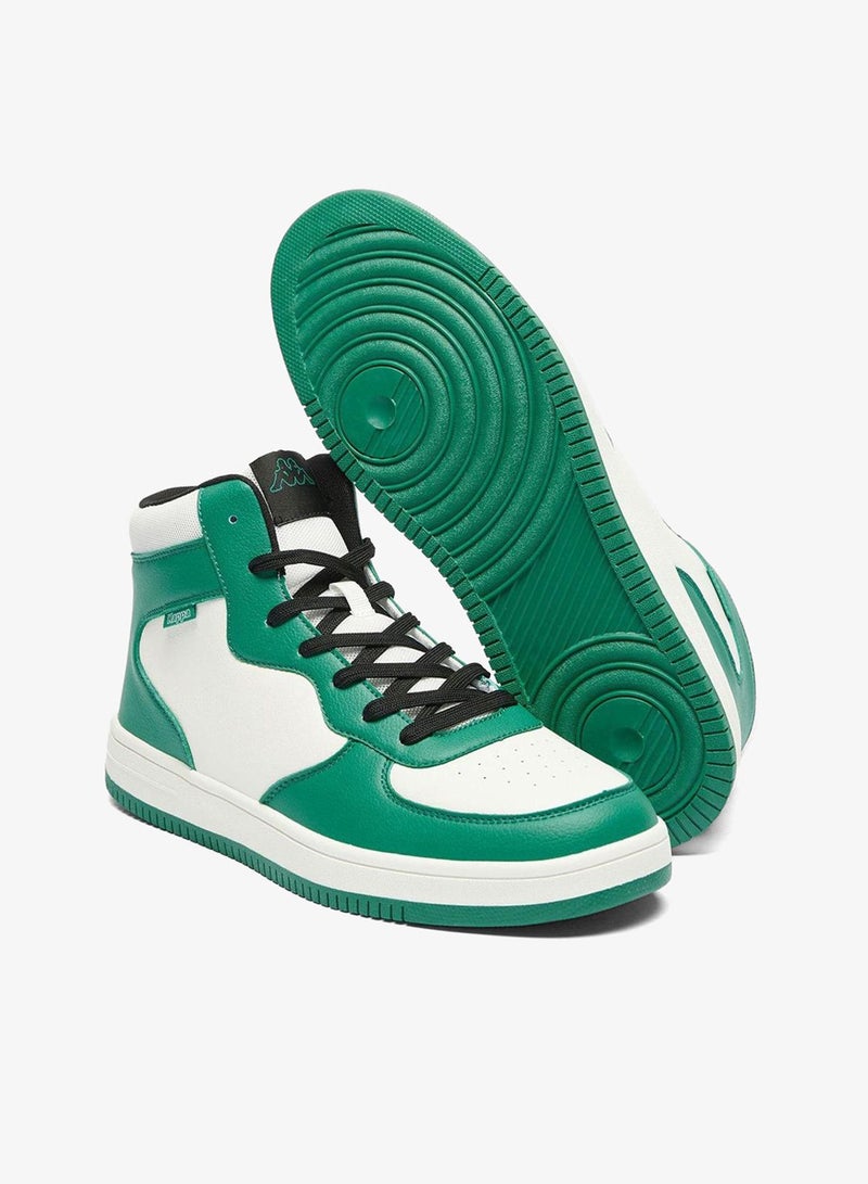 كابا سنيكرز كاجوال - Image 4