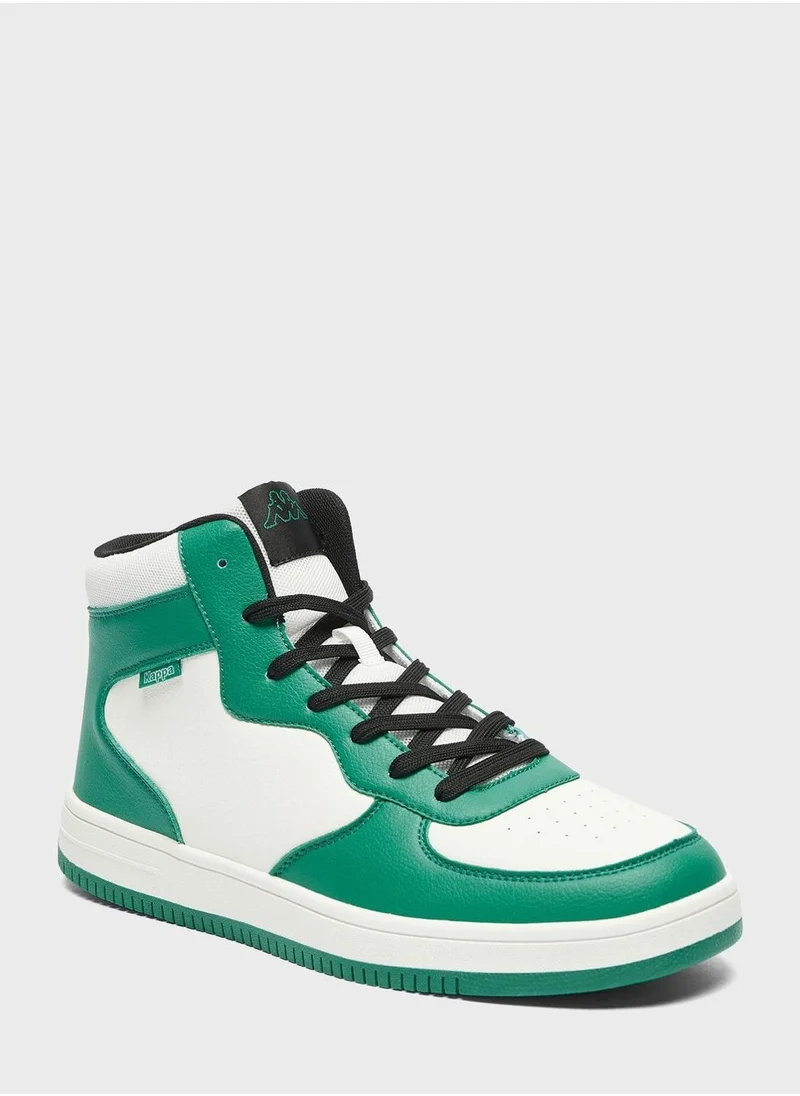 Kappa Men's Sneakers