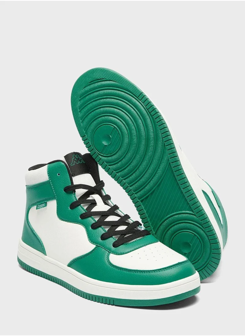 Kappa Men's Sneakers