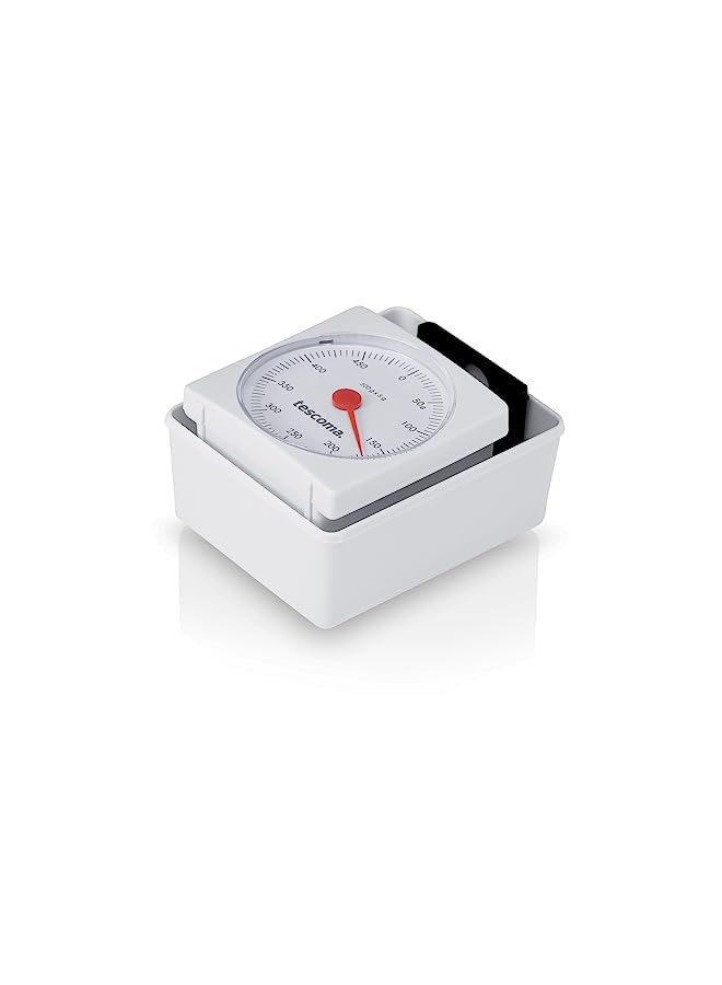 tescoma Accura 0.5 Kg Kitchen Scale - Image 2