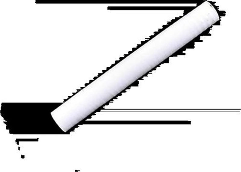 Wivplex Silicone Air Intake Hose Kit for SAAB 9-3 2.0T - Image 1