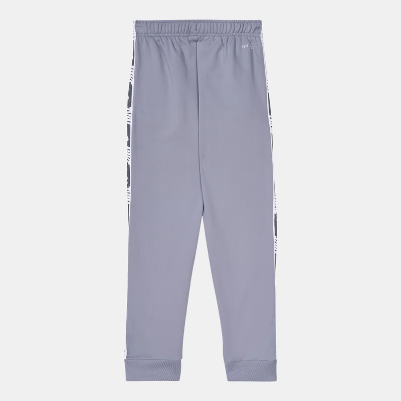 Nike Kids' Sportswear Repeat Sweatpants