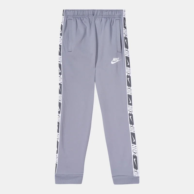 Nike Kids' Sportswear Repeat Sweatpants