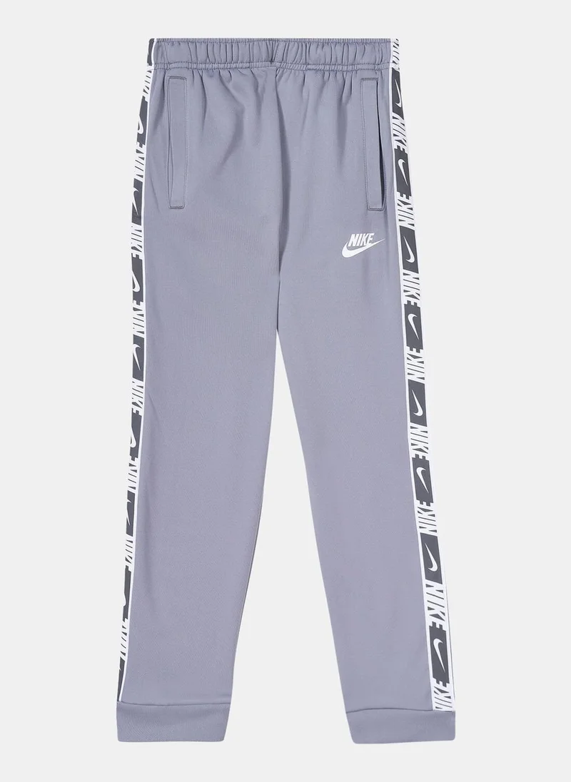 Nike Kids' Sportswear Repeat Sweatpants