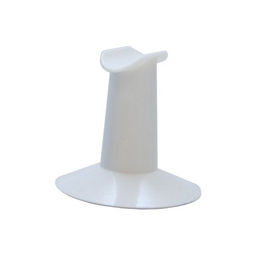 Master Airbrush Master Airbrush Brand Plastic Finger Stand for Finger Nail Airbrushing