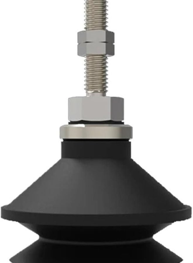 ZPT Series Vacuum Suction Cup Industrial Pneumatic Manipulator Color Zpt13bn A5 - Image 1
