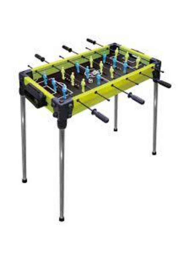 Hostfull Soccer Game Playset for Kids – Interactive Football Toy, Indoor Outdoor Sports Toys for Kids, Gift Set - Image 3
