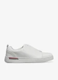 Lee Cooper WHITE