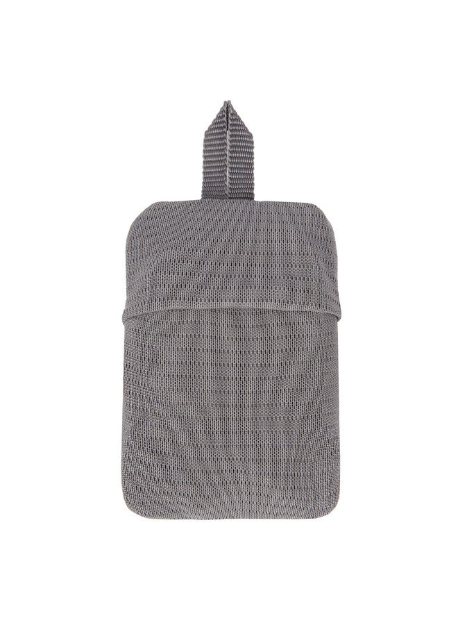 Travelon Packable Water Bottle Tote Sling Tote - Image 4