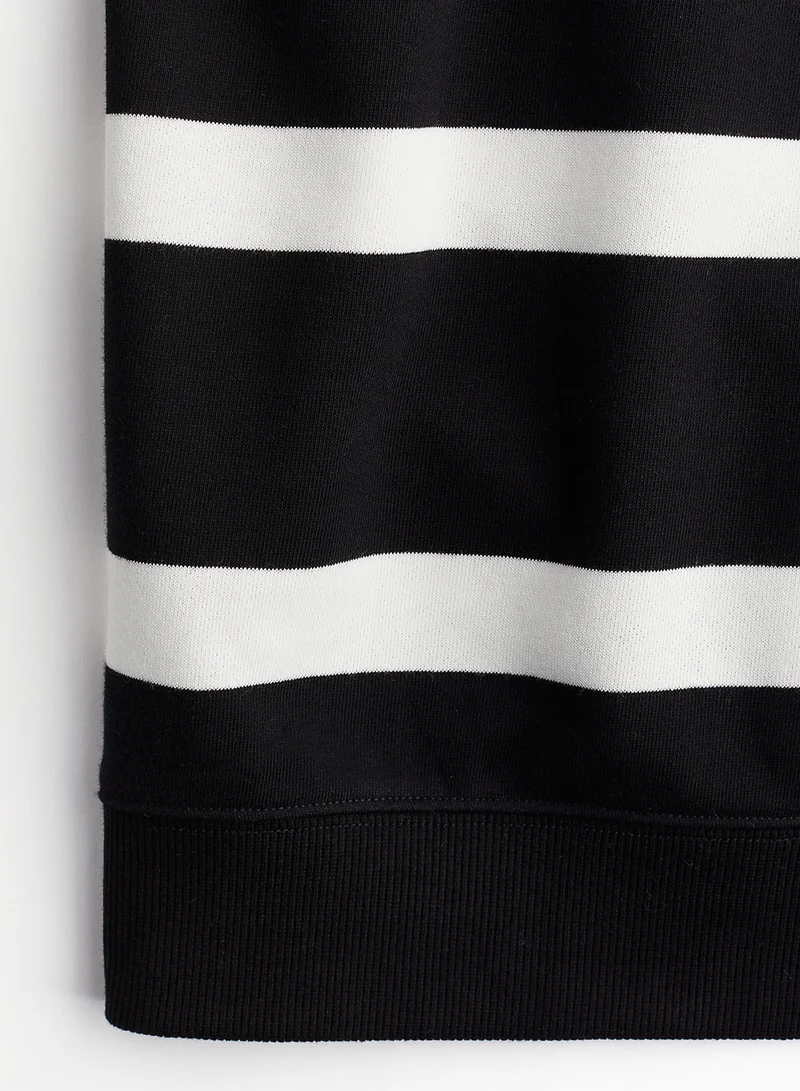 اتش اند ام Sweatshirt