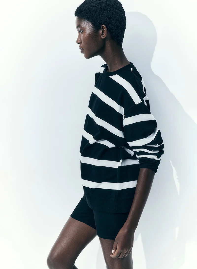 اتش اند ام Sweatshirt