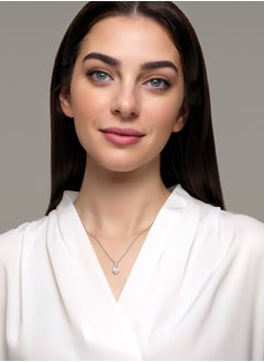 AWNL AWNL Pendant Necklace  - Image 1