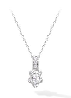 AWNL AWNL Pendant Necklace  - Image 2
