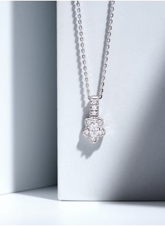 AWNL AWNL Pendant Necklace  - Image 3