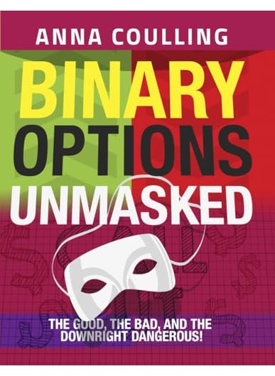 Binary Options Unmasked