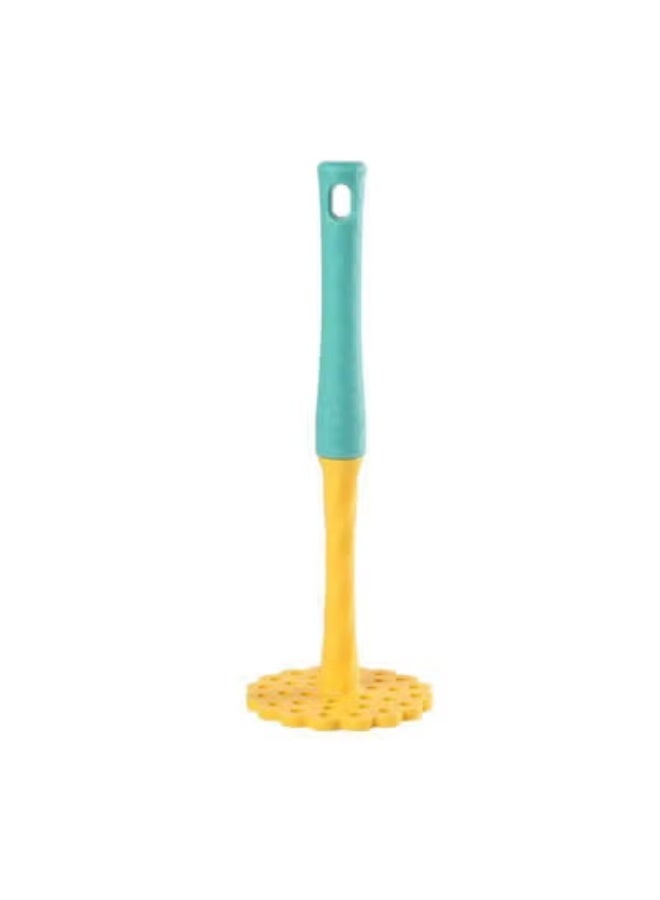NAMA Plastic Potato Masher - Image 1