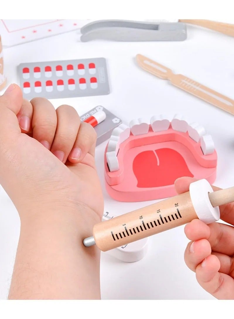 ألعاب دكتور الأطفال - Image 4