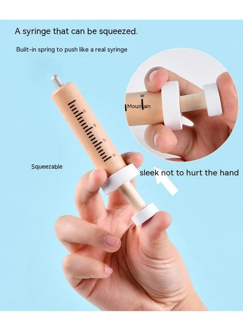 ألعاب دكتور الأطفال - Image 5