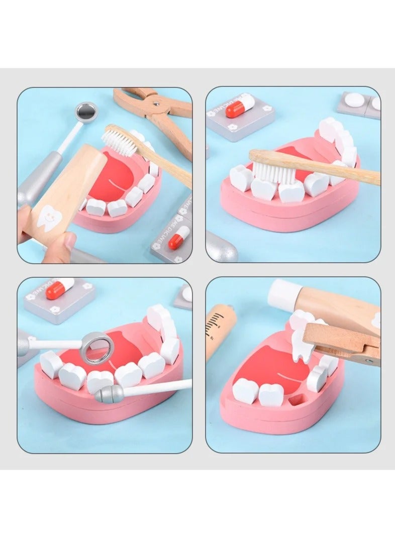 ألعاب دكتور الأطفال - Image 3