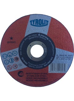 تايروليت أداة Flat M103569 