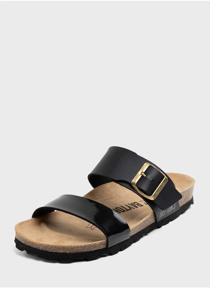 بيتون Valence Flat Sandals