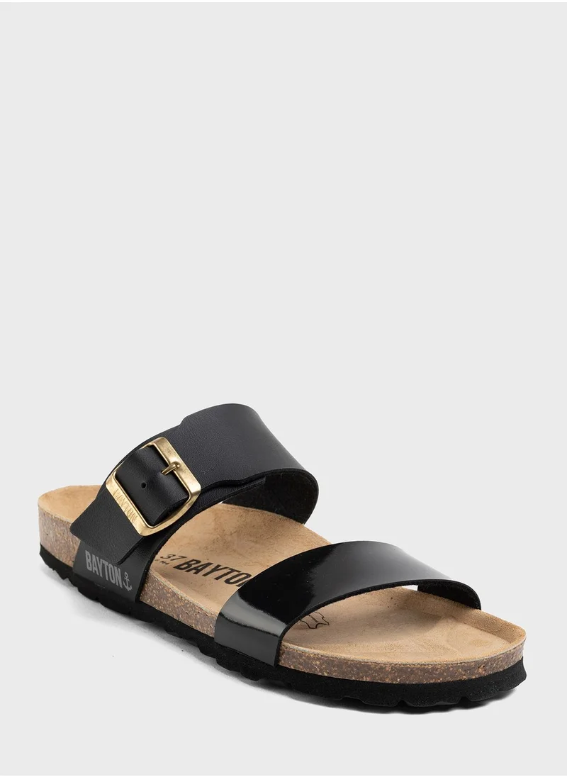 بيتون Valence Flat Sandals