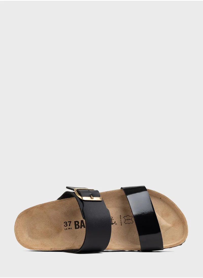 بيتون Valence Flat Sandals