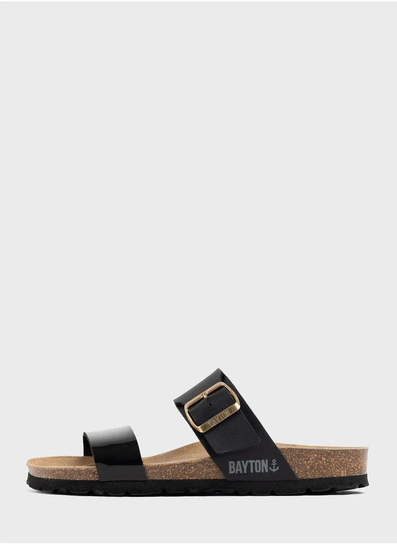 بيتون Valence Flat Sandals