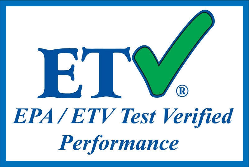 Industrial Test Systems Quick 481396-5 Arsenic for Water Quality Testing, 5 Tests, 12 Minutes Test Time - Image 2