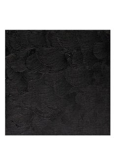 WINSOR & NEWTON Winsor And Newton Ivory Black 200ML  - Image 2