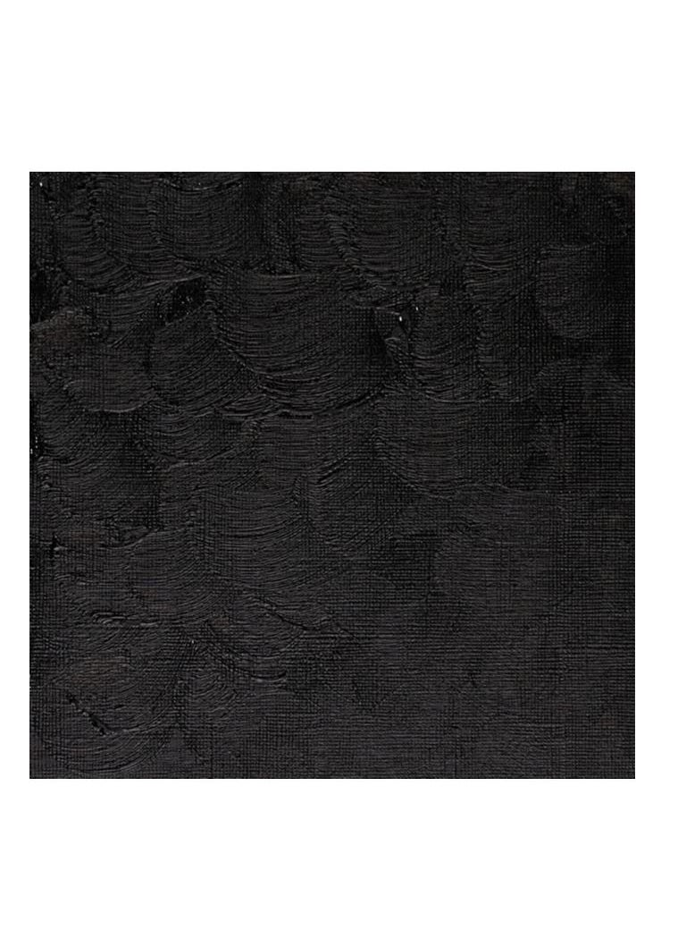 WINSOR & NEWTON Winsor And Newton Ivory Black 200ML  - Image 2