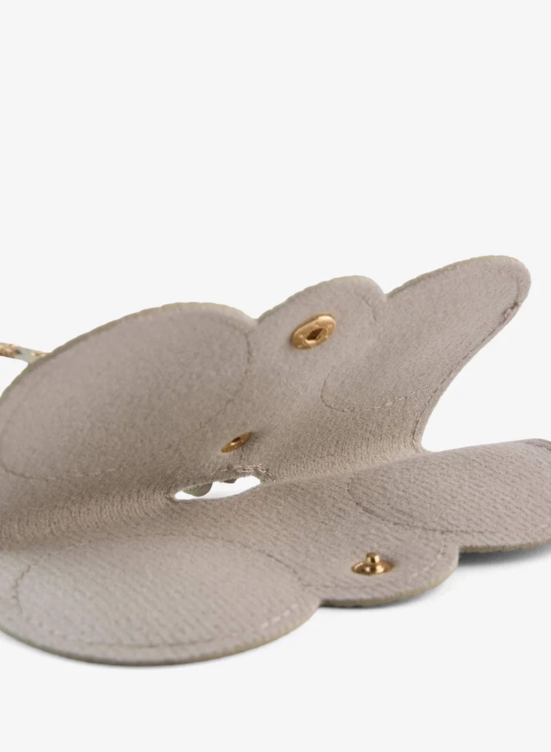 Defacto  Sunglasses Case  | Best Price UAE
