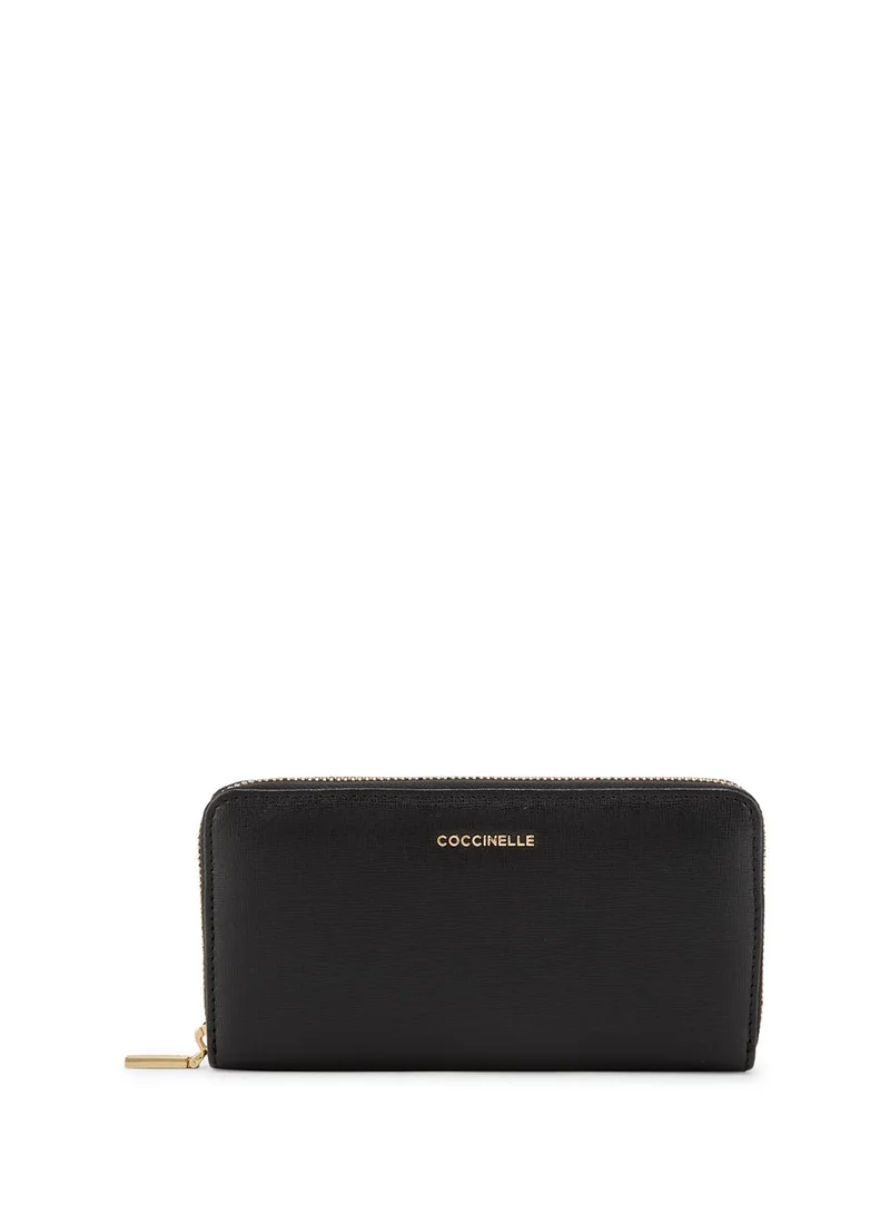 كوكسينيل Florine Wallet