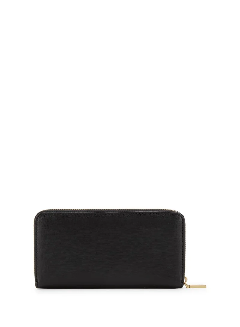 كوكسينيل Florine Wallet