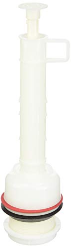 Mansfield M210 210 Flush Valve - Image 2