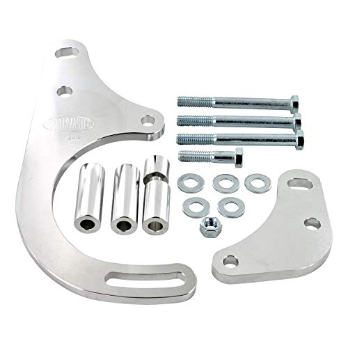 Powermaster 896 - Image 1