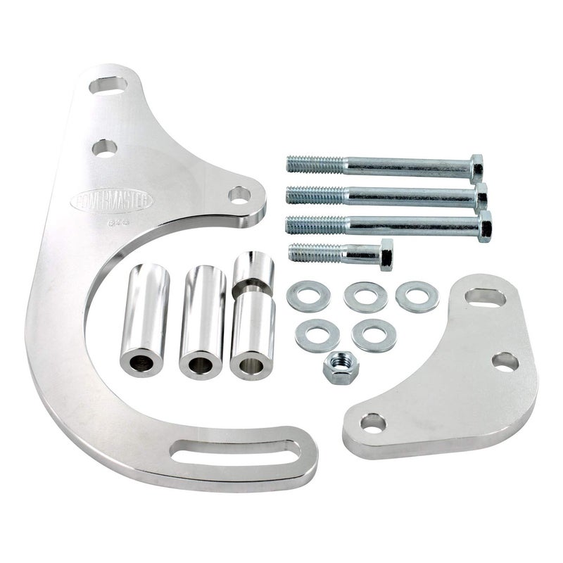 Powermaster 896 - Image 4