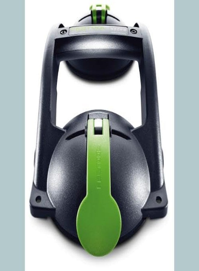 Festool 492617 Gecko Suction Handle - Image 5