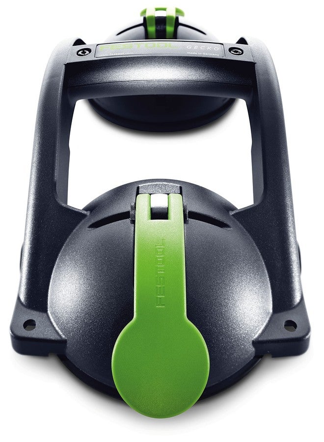 Festool 492617 Gecko Suction Handle - Image 3