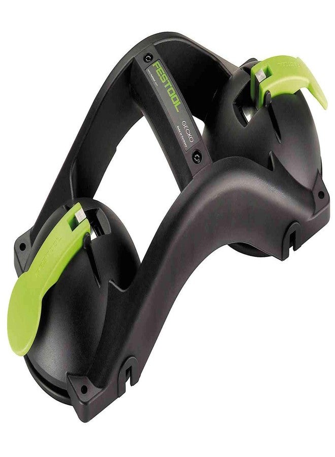 Festool 492617 Gecko Suction Handle - Image 1