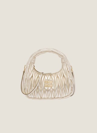 Wander nappa leather hobo Shoulder Bag - pzsku/Z8135A2B3A5410A499C17Z/45/1742648232/aebd15ae-7353-4fde-94f0-6f42f6390fea