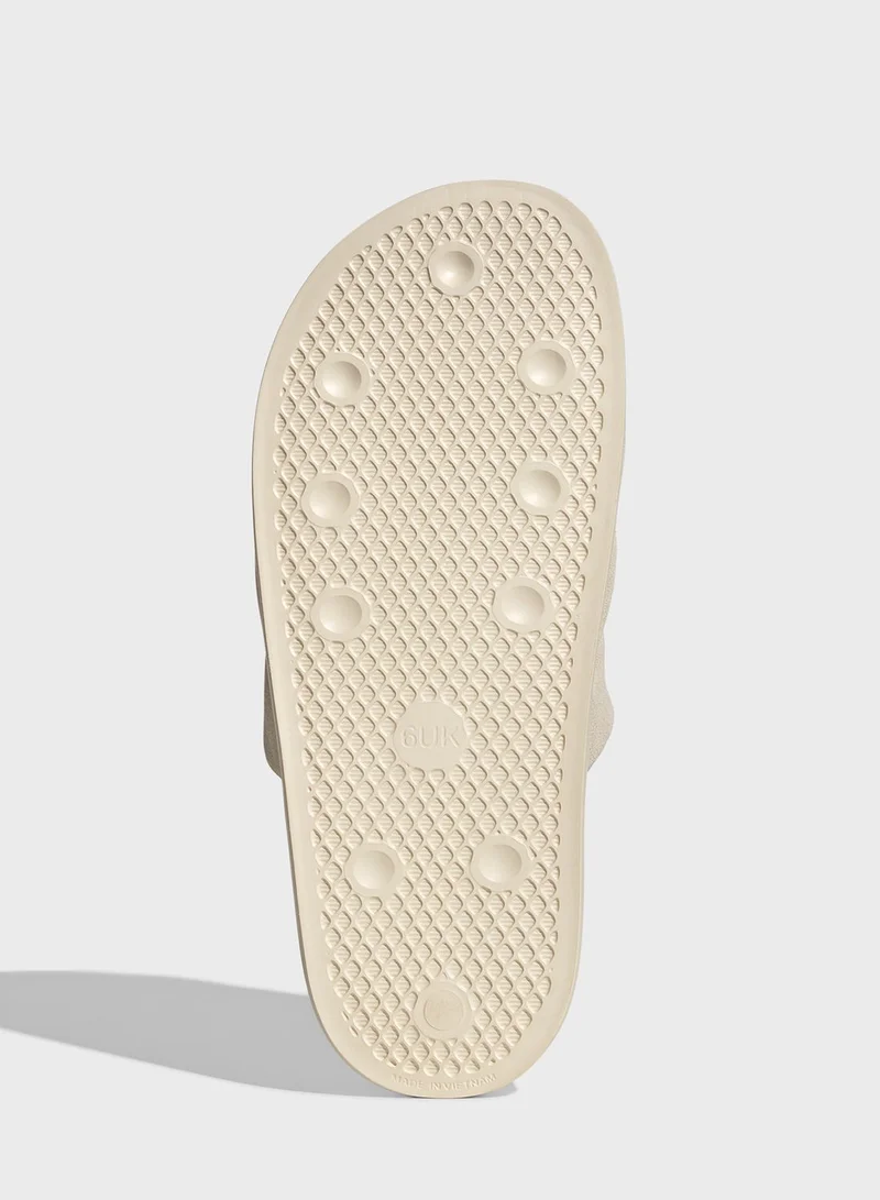 adidas Originals Adilette Essential Slides