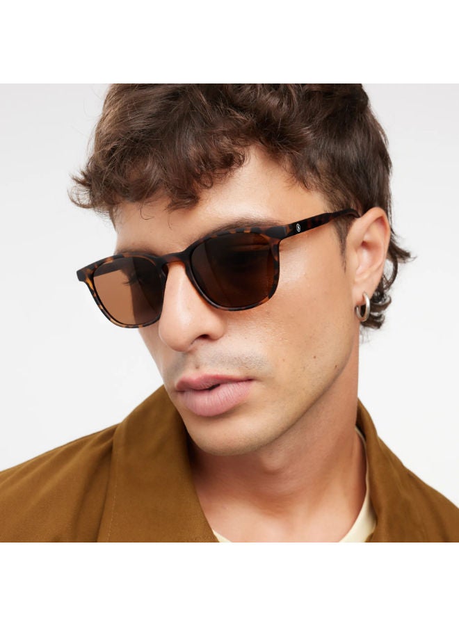 BARNER Full Rim Phantos Sunglasses DT-S - Image 3