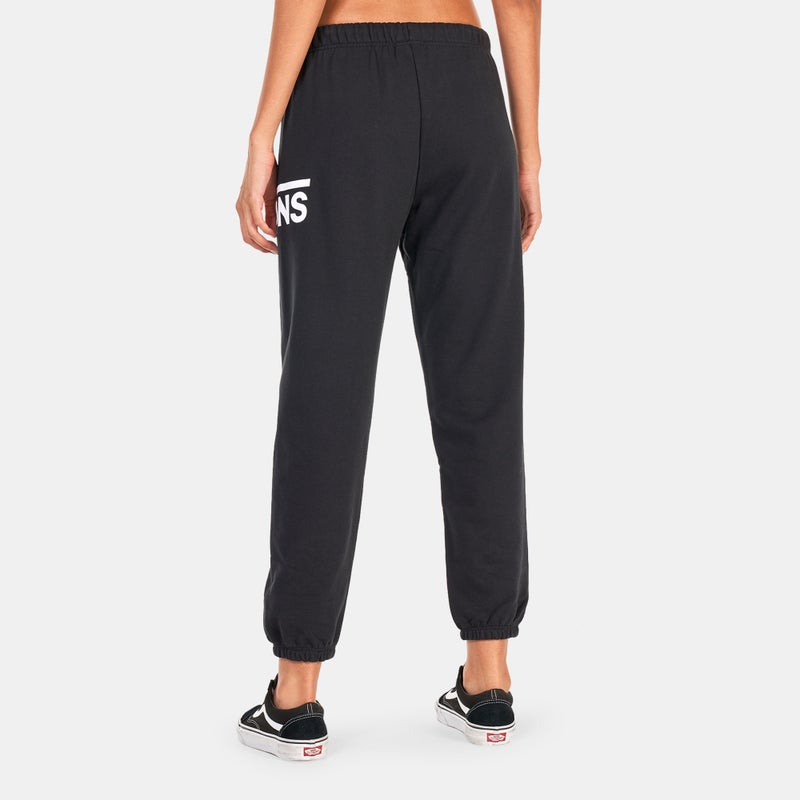 VANS Women's Take It Easy Sweatpants - Image 2