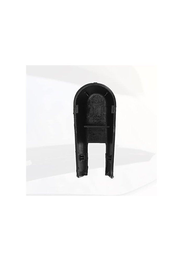 Wivplex Rear Windshield Wiper Arm Nut Cover Cap - Image 3