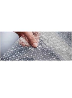 Taimi Taimi Air Bubble Wrap Packing Roll for Safety & Sealing 50CM*25M  - Image 2