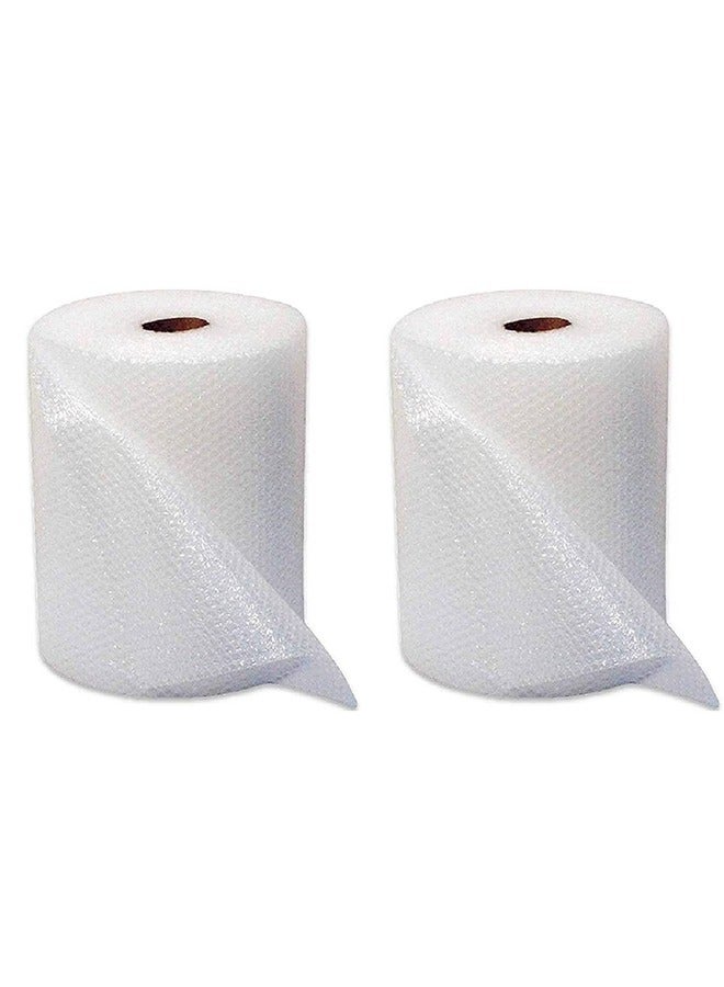 Taimi Air Bubble Wrap Packing Roll for Safety & Sealing 50CM*25M - Image 1