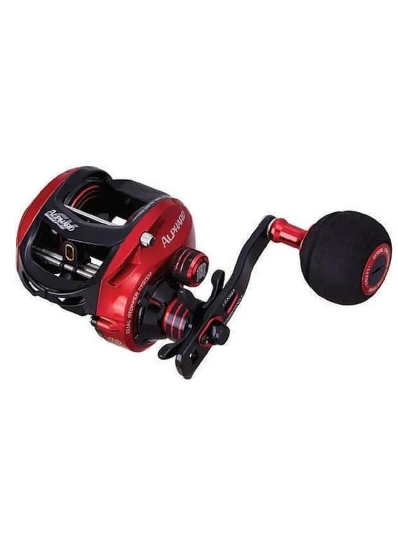 باناكس ألفارد إس في 310 بي - Image 1