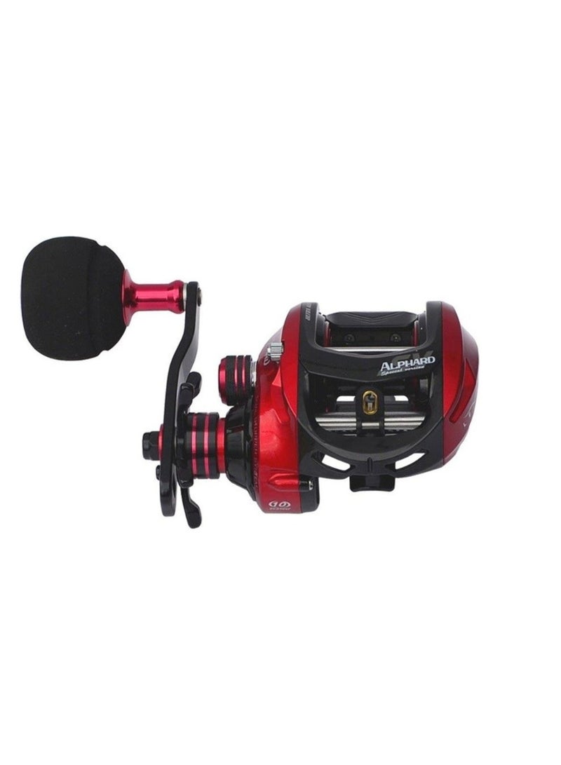 باناكس ألفارد إس في 310 بي - Image 2