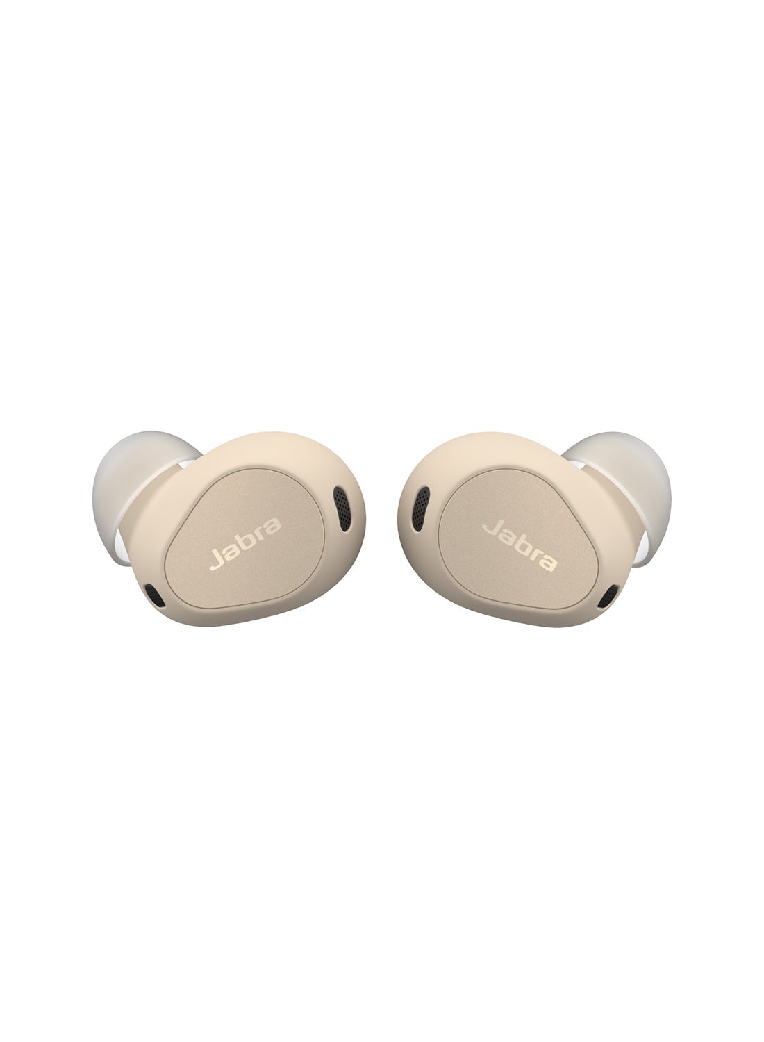 جابرا Jabra Elite 10 True